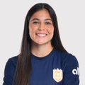 Emeri Kate Adames