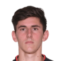 Emerson Hyndman