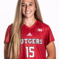 Emily Morgan Mason