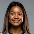Emma Shaye Gaines-Ramos