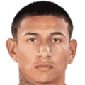 Emmanuel Ochoa