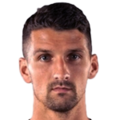 Eric Lichaj