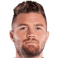Eriq Zavaleta
