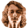 Ethan Bryant