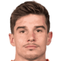 Evan Conway