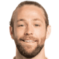 Evan Lee