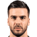 Evan Louro