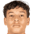 Fidel Junior Barajas Juárez