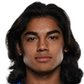 Gilbert Fuentes