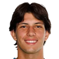 Guillermo Ruiz