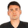 Gustavo Villalobos