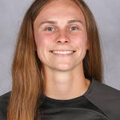 Halle Elizabeth Mackiewicz