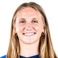 Hannah Bebar