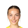 Heather Hinz