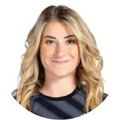 Heather Marie Stainbrook