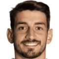 Hunter Morse