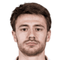 Hunter Olson