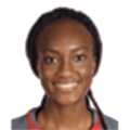 Ifeoma Onumonu