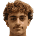 Isaac Espinal