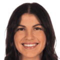 Isabel Denise Rodriguez