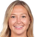 I. Briede