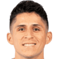 Isidro Martinez