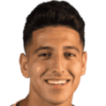 J. Villalobos