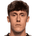 Jack Neeley