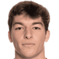 Jack Panayotou