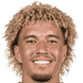 Jacob Castro