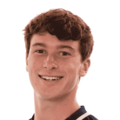 Jacob Murrell