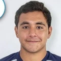 J. Reyes Murillo