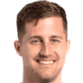 Jake Keegan