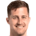 J. Keegan