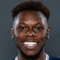 J. Wigfall