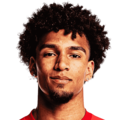 Jayden Hibbert