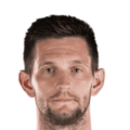Jeffrey Gal