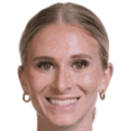 Jenna Nighswonger
