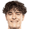 Jeremy Rafanello