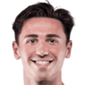 Joe Hafferty
