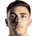 Joel Soñora