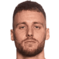 John Berner