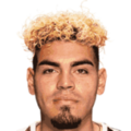 Johnny Rodriguez