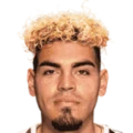 J. Rodriguez