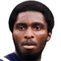Jon Bell