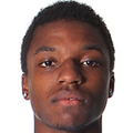 Joe Gyau