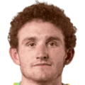 J. Sargent