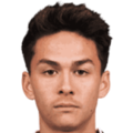 Joshua Drack
