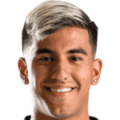 Juan Torres