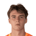 Julian Eyestone